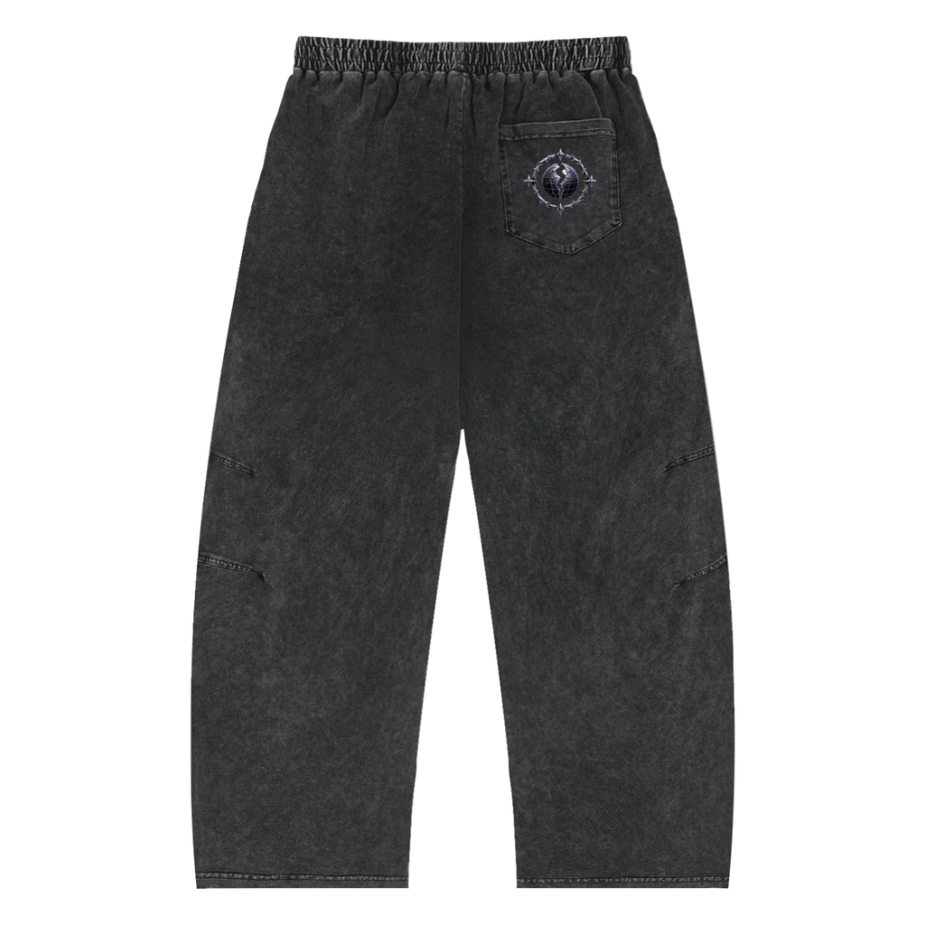COLDFRONT PANT