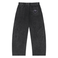 COLDFRONT PANT