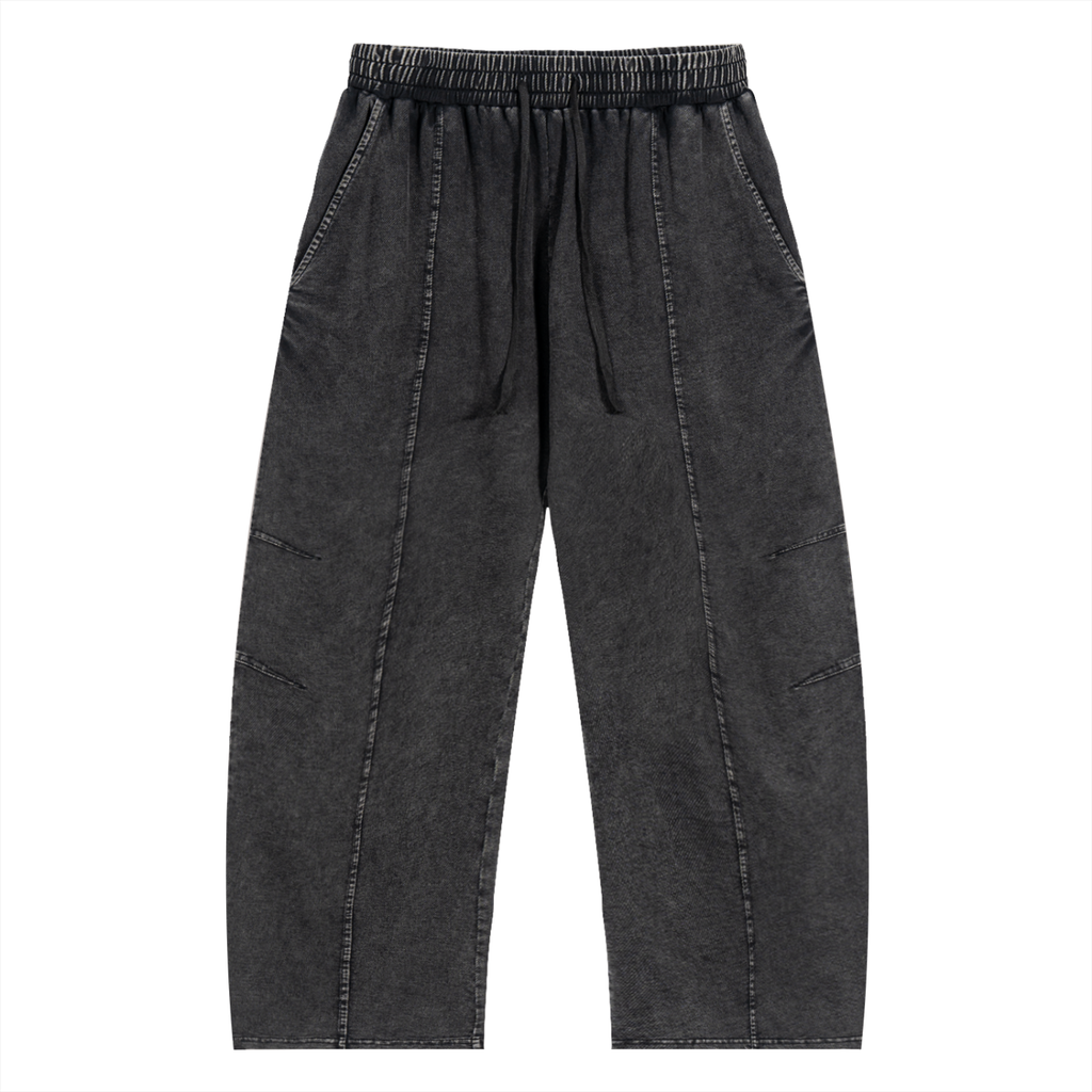 COLDFRONT PANT