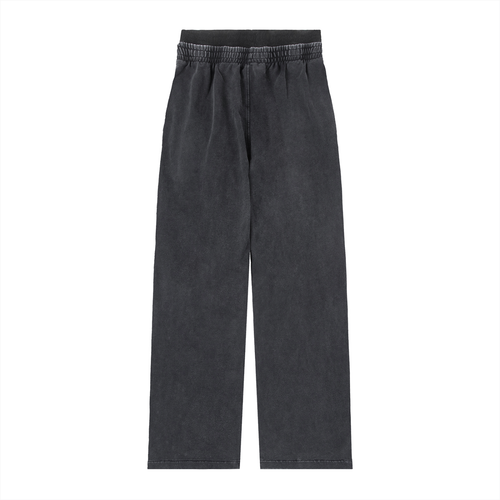 CINCHPOINT PANT