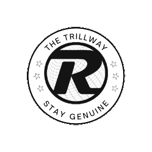 The Trillway