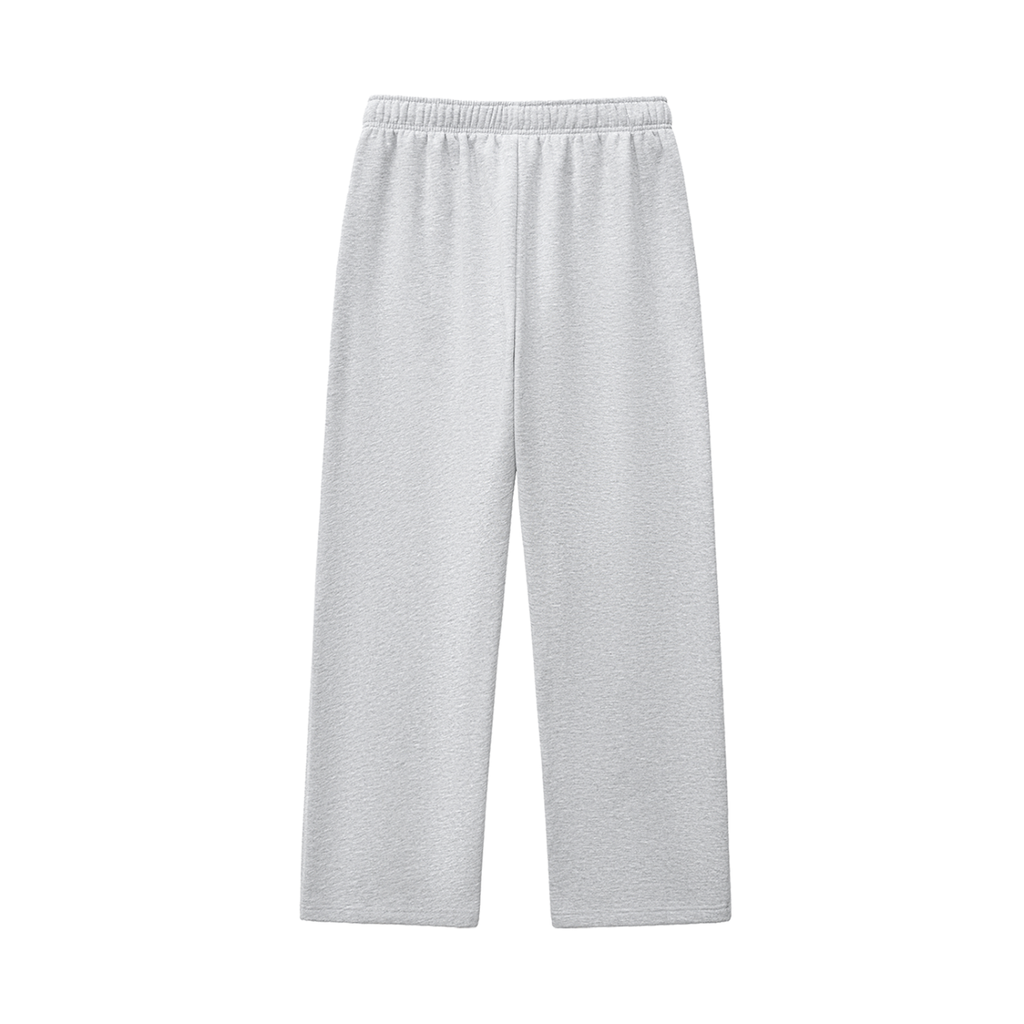 SUTURE SWEATPANT