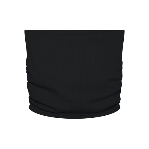 COIL TUBE TOP