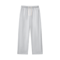 SUTURE SWEATPANT