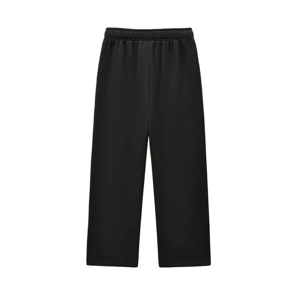 SUTURE SWEATPANT